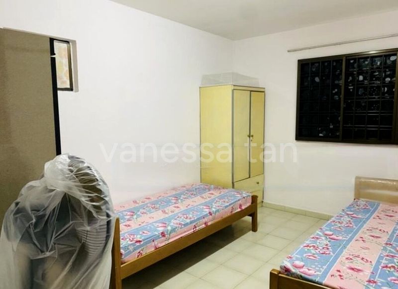 Room (HDB) for Rent in  218 Yishun Street 21 - Image 3